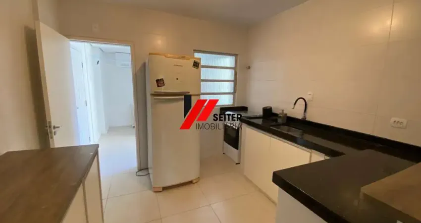 Apartamento 3 Dormitórios com Suíte para Alugar em Frente à UFSC