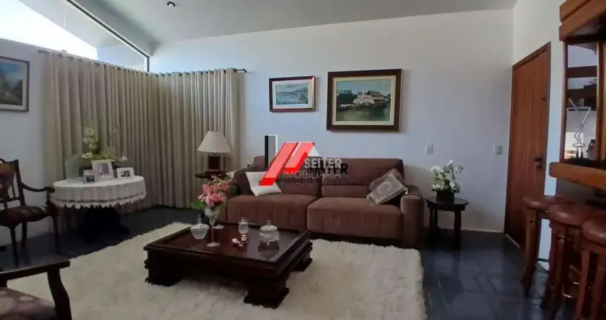 Casa com 4 quartos para alugar no Itaguaçu, Florianópolis 