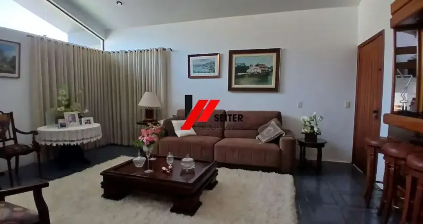 Casa com 4 quartos para alugar no Itaguaçu, Florianópolis 