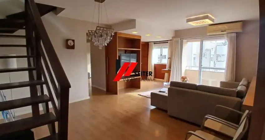 Cobertura com 3 quartos à venda no Córrego Grande, Florianópolis