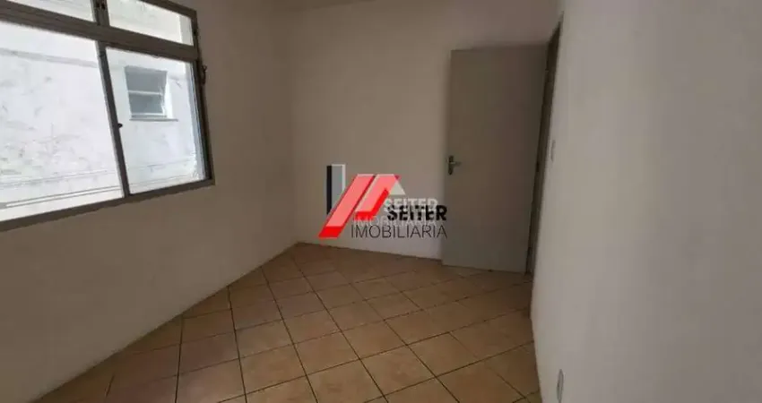 Apartamento com 3 quartos à venda na Trindade, Florianópolis