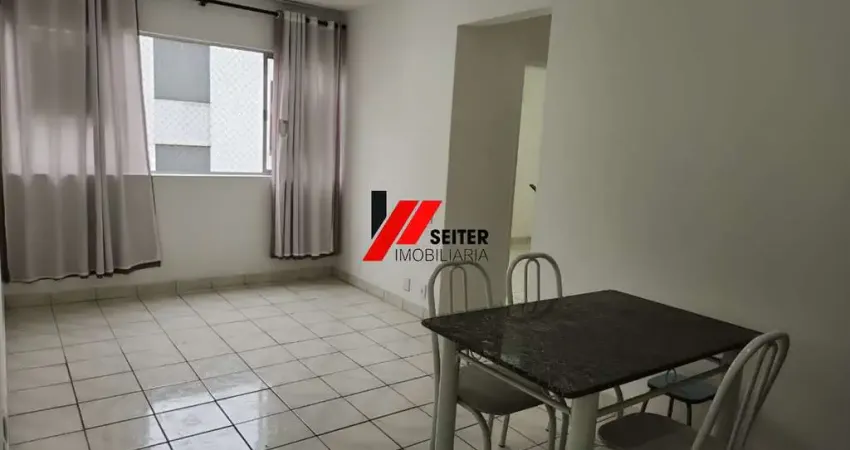 Apartamento com 2 quartos à venda no Carvoeira, Florianópolis 