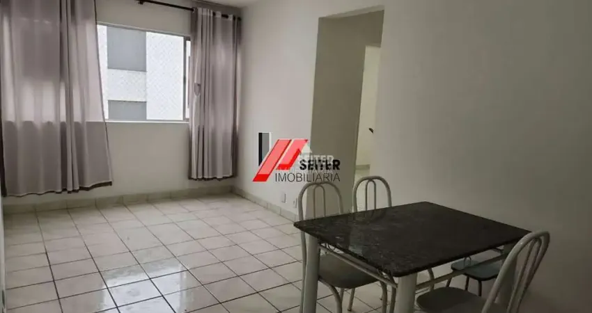 Apartamento com 2 quartos à venda no Carvoeira, Florianópolis