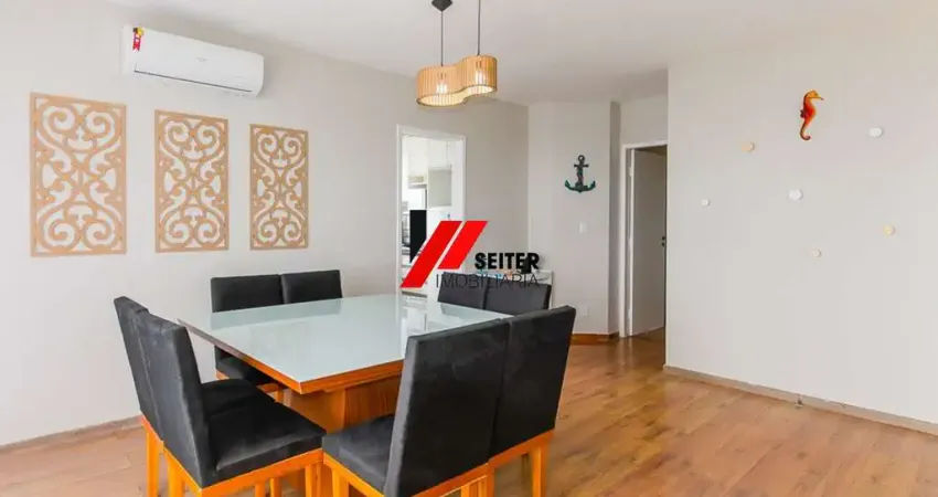 Cobertura com 3 quartos à venda no Ingleses do Rio Vermelho, Florianópolis 