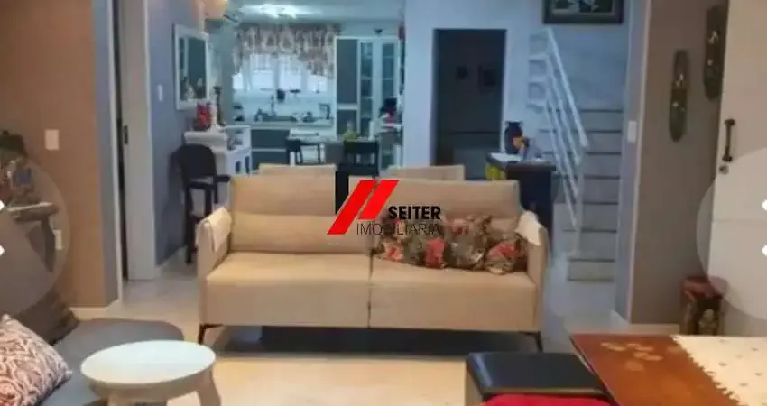 Casa com 4 quartos à venda no João Paulo, Florianópolis