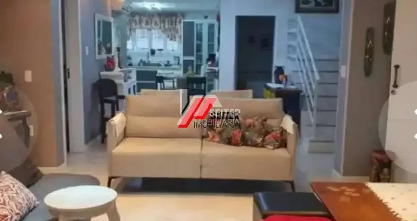 Casa com 4 quartos à venda no João Paulo, Florianópolis