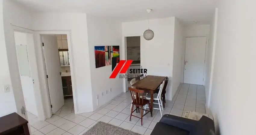 Apartamento com 1 quarto à venda no Saco Grande, Florianópolis 