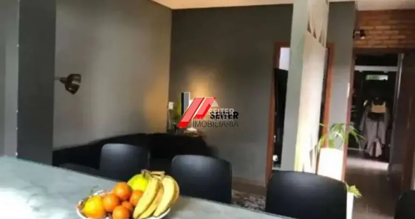 Casa com 3 quartos à venda no Cachoeira do Bom Jesus, Florianópolis