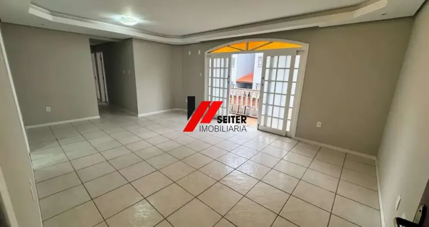 Apartamento com 3 quartos à venda no Itacorubi, Florianópolis 