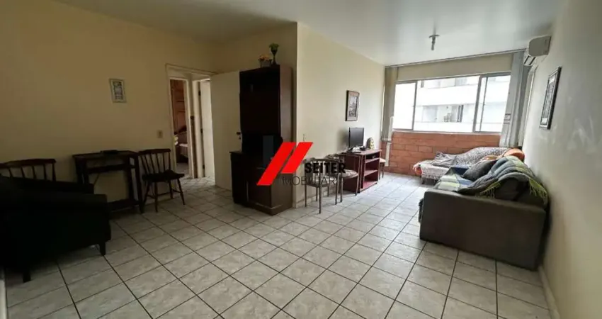 Apartamento com 3 quartos à venda no Centro, Florianópolis 