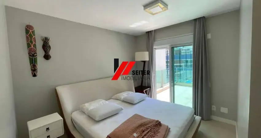 Apartamento com 2 quartos à venda no Campeche, Florianópolis 