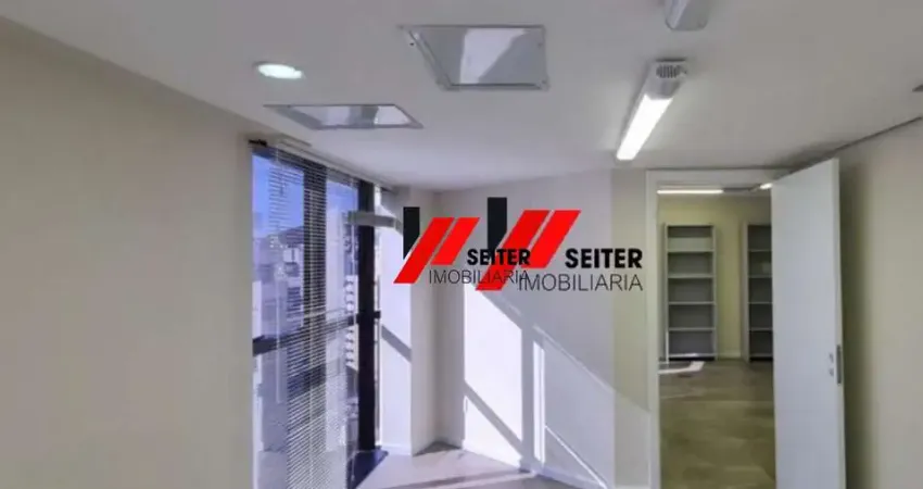 Sala comercial com 1 sala à venda no Centro, Florianópolis