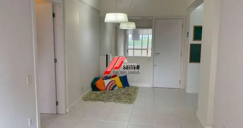 Apartamento com 2 quartos para alugar no Itacorubi, Florianópolis