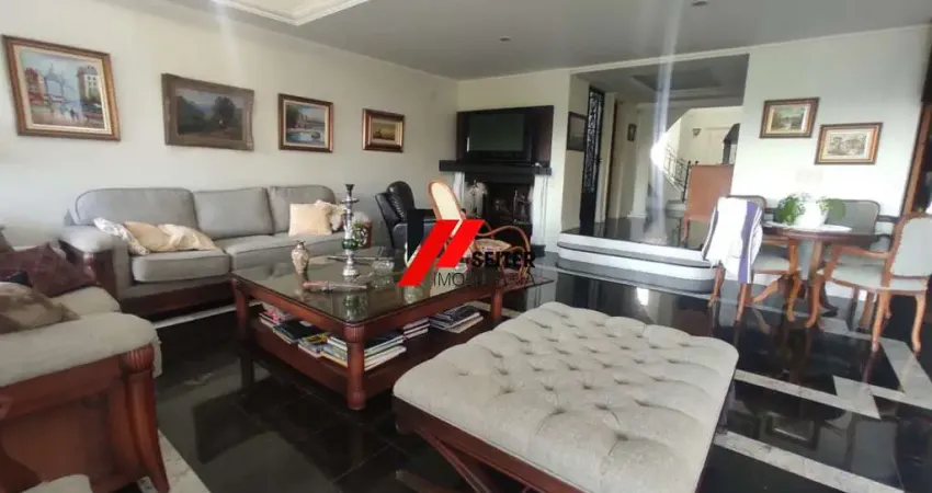 Casa com 5 quartos à venda no João Paulo, Florianópolis 