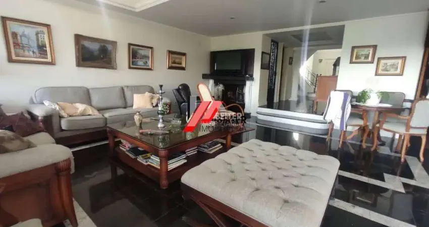 Casa com 5 quartos à venda no João Paulo, Florianópolis