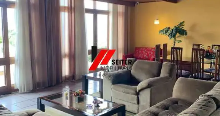 Casa com 4 quartos à venda no Morro da Cruz, Florianópolis