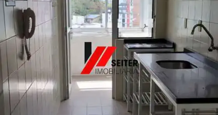 Apartamento com 2 quartos à venda no Carvoeira, Florianópolis 