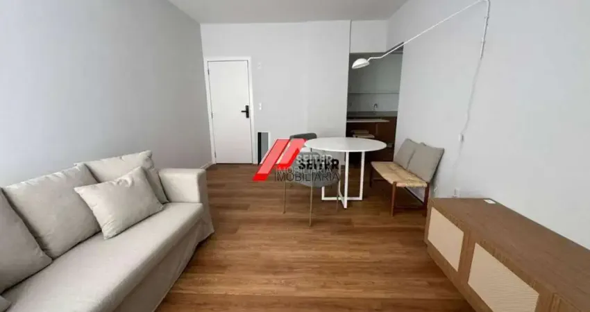 Apartamento com 2 quartos à venda no Córrego Grande, Florianópolis