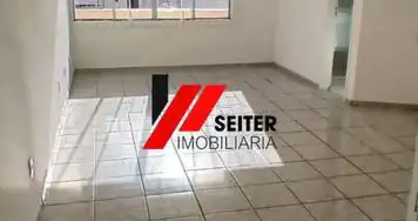 Apartamento com 1 quarto à venda no Carvoeira, Florianópolis
