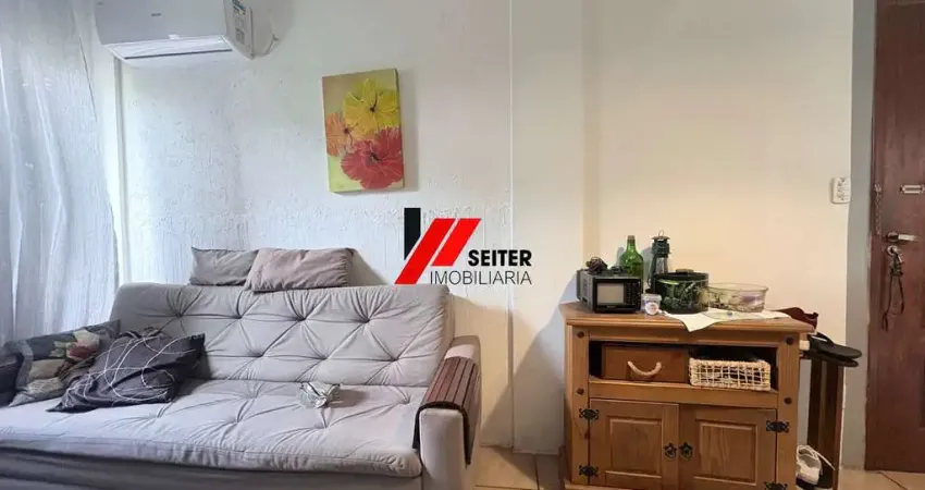 Apartamento com 2 quartos à venda no Itacorubi, Florianópolis 