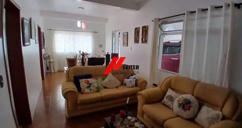 Casa com 4 quartos à venda na Trindade, Florianópolis 