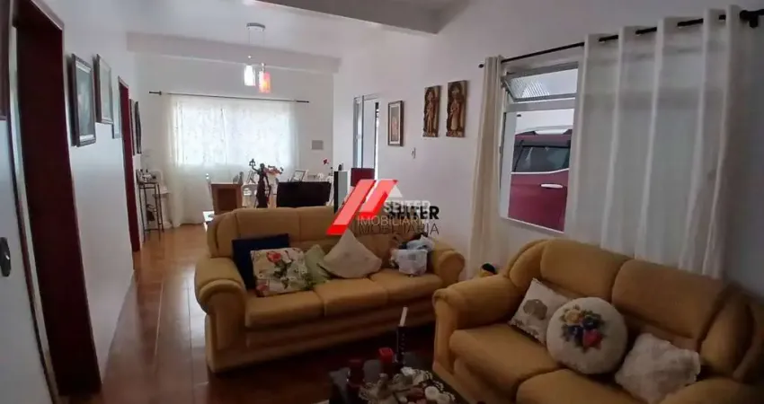 Casa com 4 quartos à venda na Trindade, Florianópolis