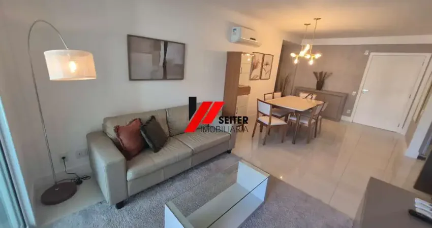 Apartamento com 2 quartos para alugar na Agronômica, Florianópolis 