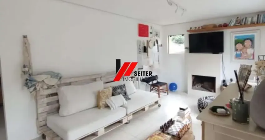 Casa com 2 quartos à venda no Campeche, Florianópolis