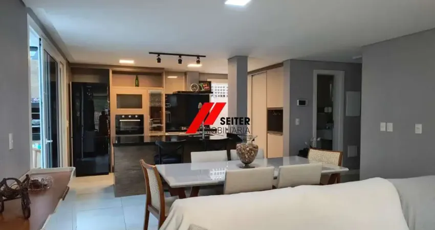 Casa com 4 quartos à venda na Agronômica, Florianópolis