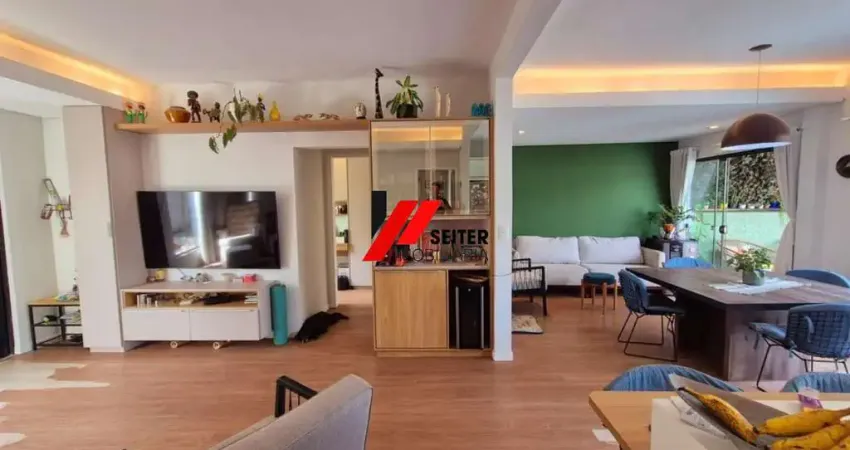 Casa com 3 quartos à venda no Saco dos Limões, Florianópolis 