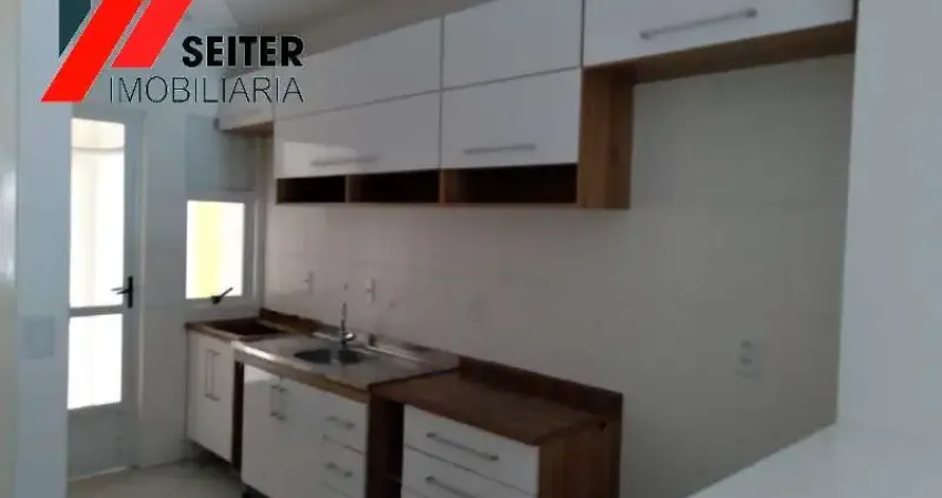 Apartamento com 2 quartos para alugar no Itacorubi, Florianópolis 