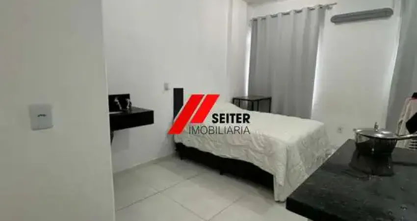 Sala comercial à venda no Centro, Florianópolis 