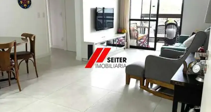 Apartamento a venda na cachoeira do bom jesus florianópolis