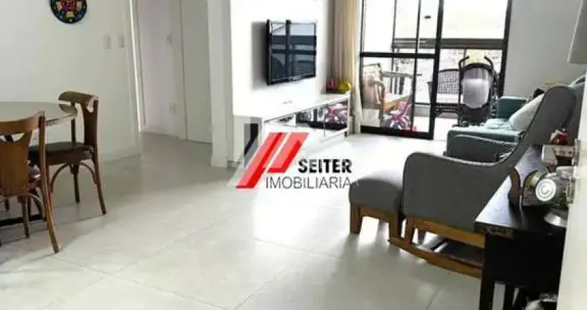 Apartamento a venda na Cachoeira do Bom Jesus Florianópolis