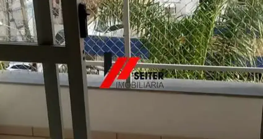 Apartamento com 2 quartos à venda no Itacorubi, Florianópolis