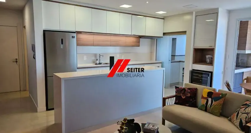 Cobertura com 2 quartos à venda no Campeche, Florianópolis