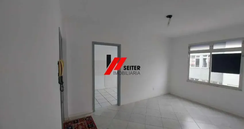 Apartamento com 2 quartos à venda na Trindade, Florianópolis 