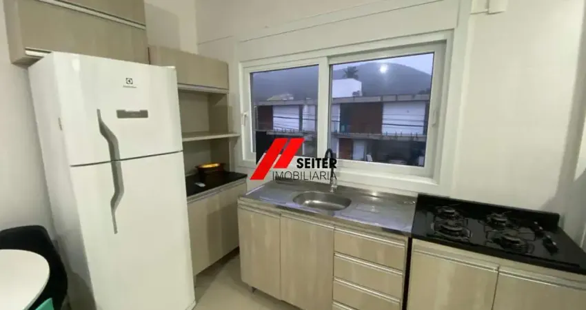 Apartamento com 2 quartos para alugar no Itacorubi, Florianópolis 