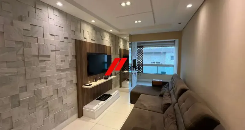 Apartamento com 3 quartos à venda no Campeche, Florianópolis