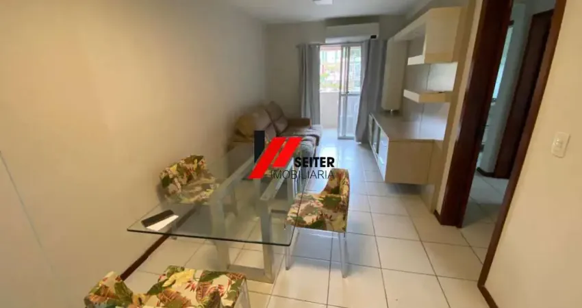 Apartamento  3 dormitorios para alugar no itacorubi florianópolis