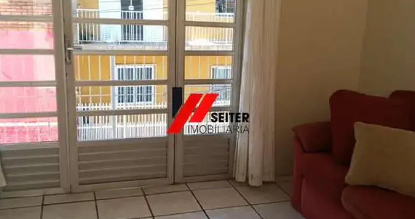 Casa com 6 quartos à venda na Barra da Lagoa, Florianópolis