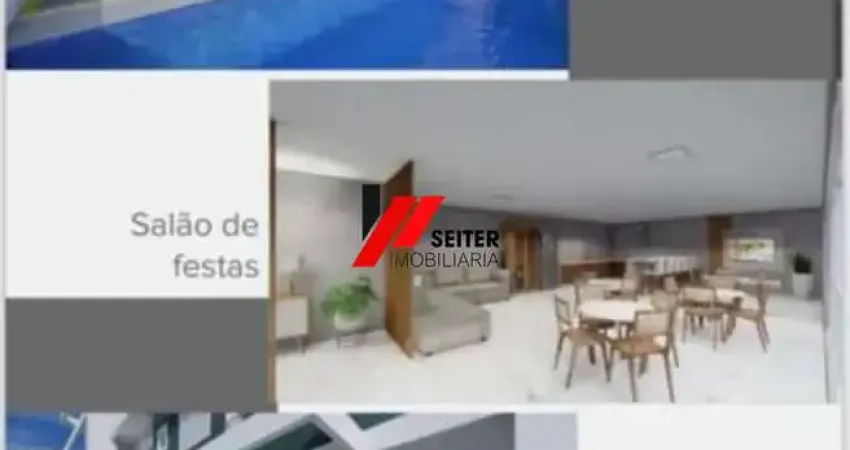 Apartamento à venda na cachoeira do bom jesus florianópolis