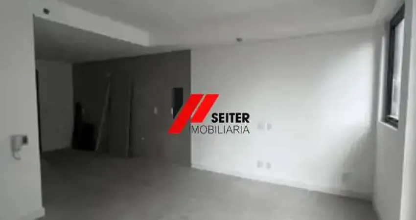 Apartamento com 1 quarto à venda na Trindade, Florianópolis 