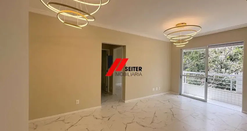 Apartamento com 2 quartos à venda no Centro, Florianópolis