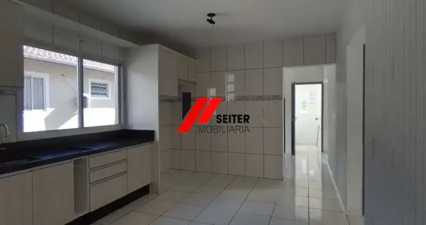 Casa com 9 quartos à venda na Trindade, Florianópolis 