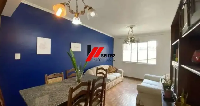 Apartamento com 3 quartos para alugar no Centro, Florianópolis 