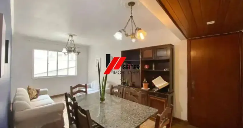 Apartamento com 3 quartos à venda no Centro, Florianópolis 