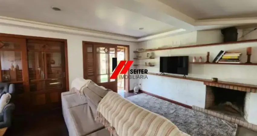 Casa com 4 quartos para alugar no Rio Tavares, Florianópolis