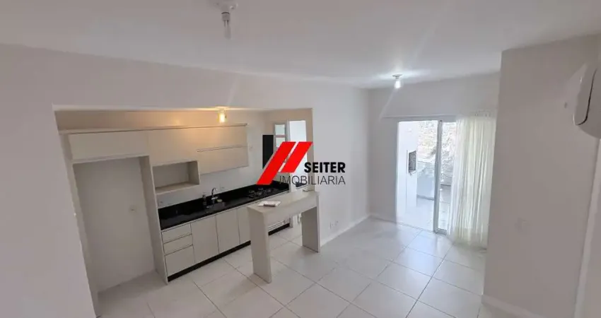 Apartamento com 2 quartos à venda no Itacorubi, Florianópolis