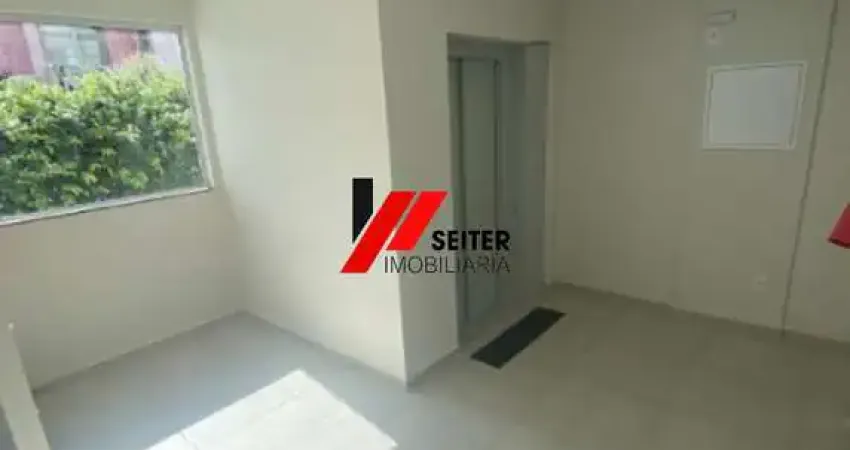 Apartamento tipo cobertura para alugar itacorubi florianópolis